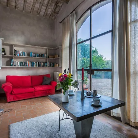 Ferienhaus Cipereto By Interhome